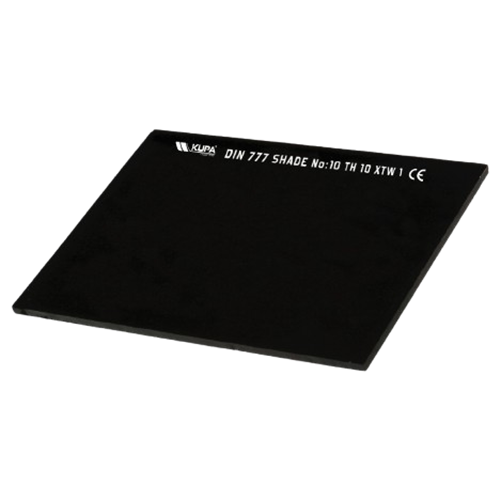 img-placeholder